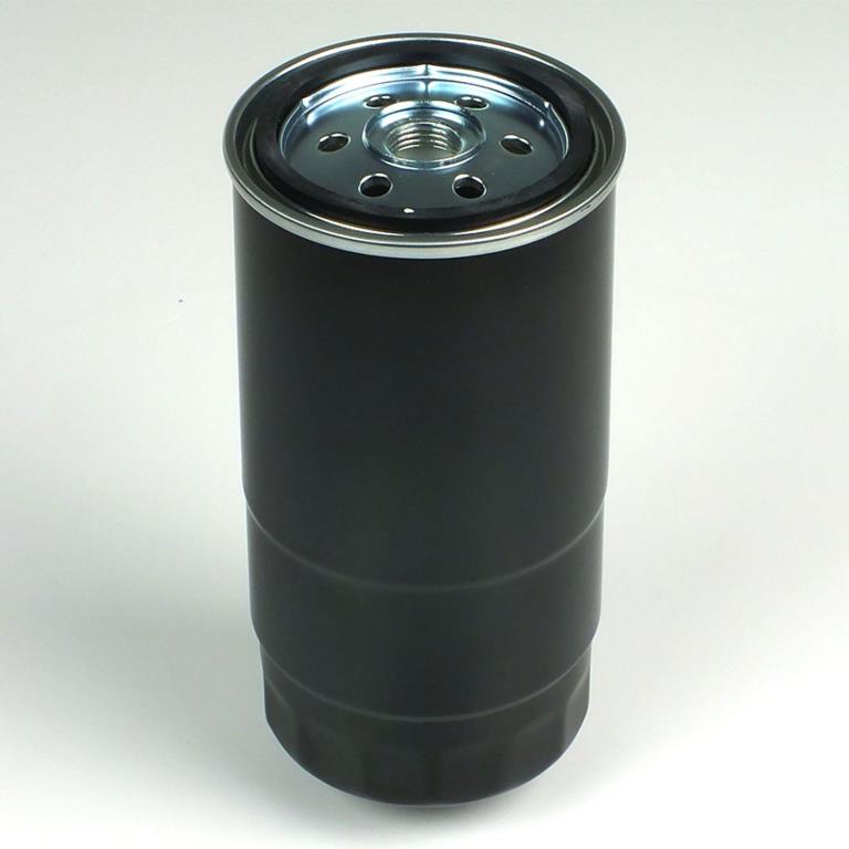 Filtre à carburant (Filtre à gasoil) DELPHI ref. HDF555